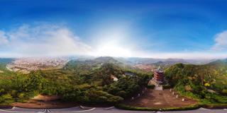 顺庆区